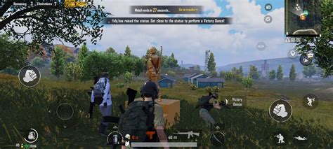 pubg bookie|PUBG MOBILE .